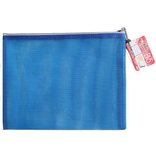 bVP[X PVC B5TCY[ 29×22cm mFwsn (100~Vbv 100~ψ 100ψ 100)