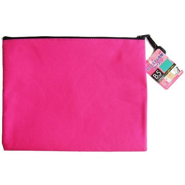 t@Xi[P[X |GXen B5TCY[ 29×22cm mFwsn (100~Vbv 100~ψ 100ψ 100)