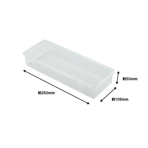 kawauchi_2snd31080_1_d_20250407120132