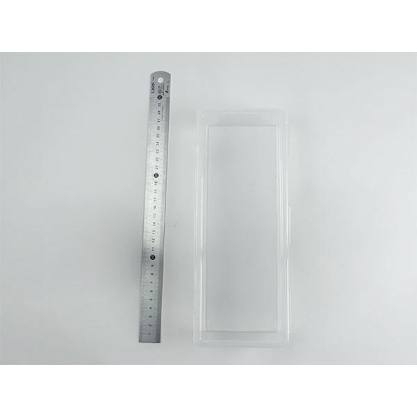 kawauchi_2snd31080_2_d_20250407120132