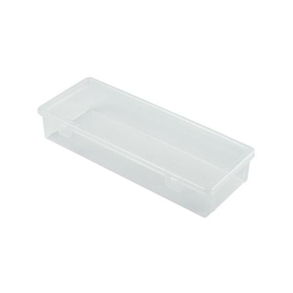 kawauchi_2snd31080_3_d_20250407120132