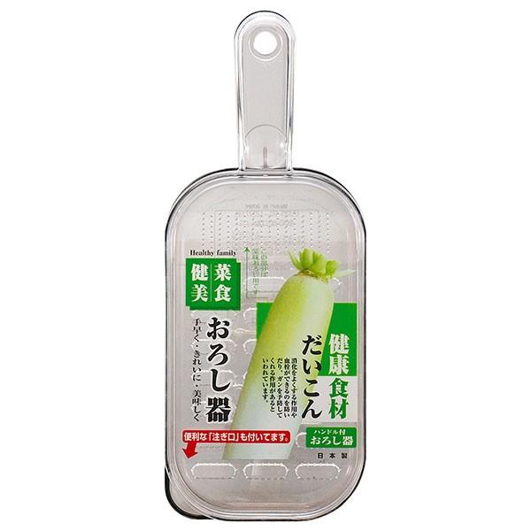 낵 nht (100~Vbv 100~ψ 100ψ 100)