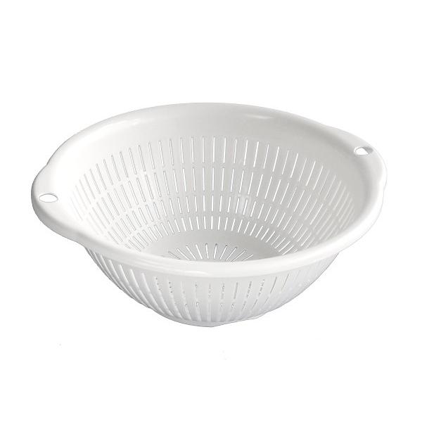 U ی^ 20.9cm zCg tbV (100~Vbv 100~ψ 100ψ 100)