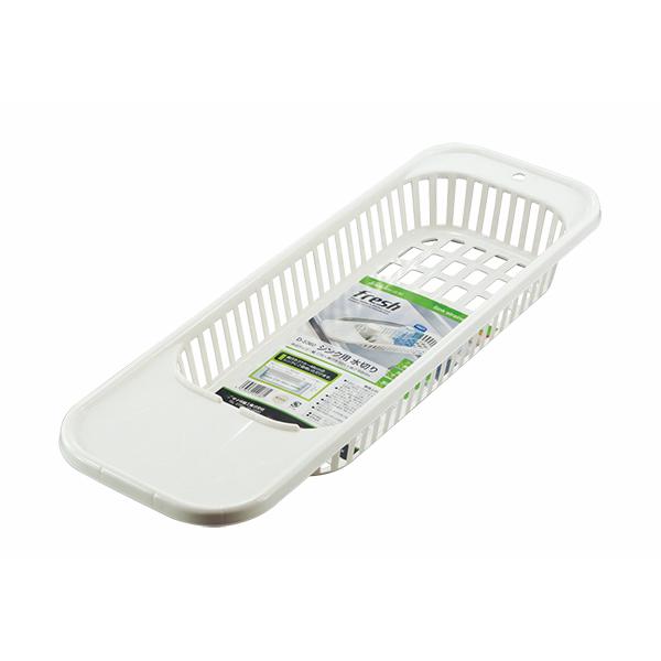 ؂肩 zCg 17.8×52.1×6.8cm tbV (100~Vbv 100~ψ 100ψ 100)