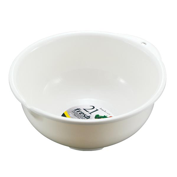 {E a21cm e2.5k zCg tbV (100~Vbv 100~ψ 100ψ 100)