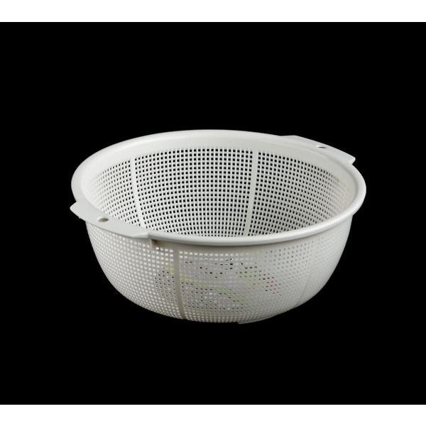  ی^ zCg (100~Vbv 100~ψ 100ψ 100)