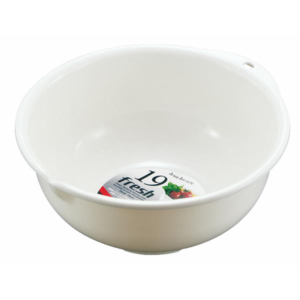 {E a19cm e1.7k zCg tbV (100~Vbv 100~ψ 100ψ 100)