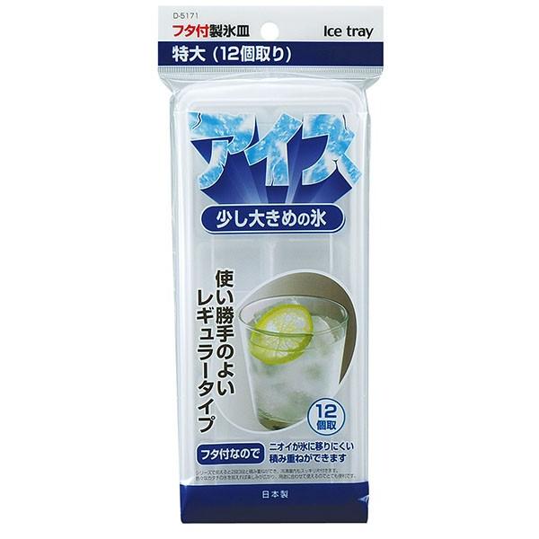 XM t^t  (100~Vbv 100~ψ 100ψ 100)