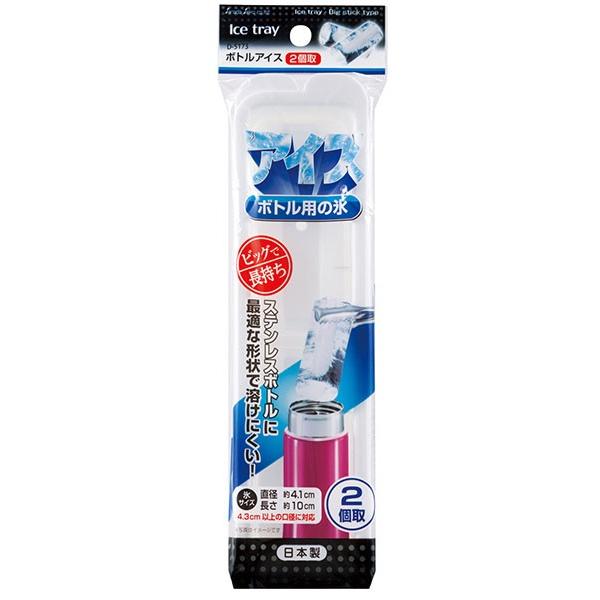 XM {gACX (100~Vbv 100~ψ 100ψ 100)