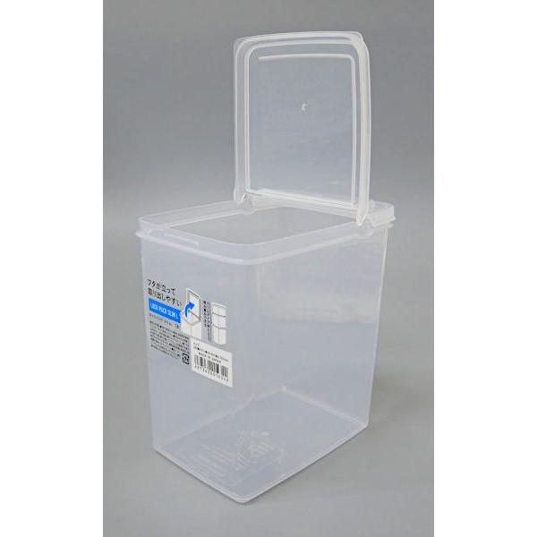 kawauchi_2snd45004_2_d_20251107092447