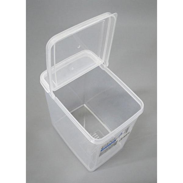 kawauchi_2snd45004_3_d_20251107092447