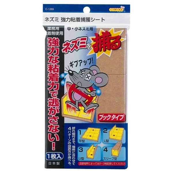 lY~͔SߊlV[g/AC1269 (100~Vbv 100~ψ 100ψ 100)