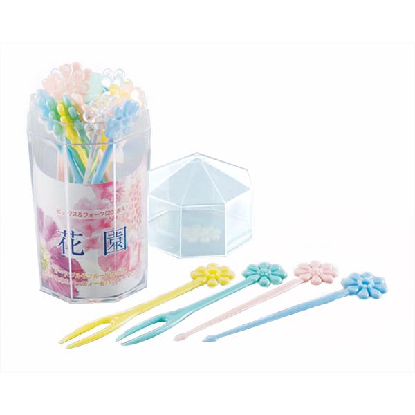 sbNtH[N ԉsbNX 20{ (100~Vbv 100~ψ 100ψ 100)