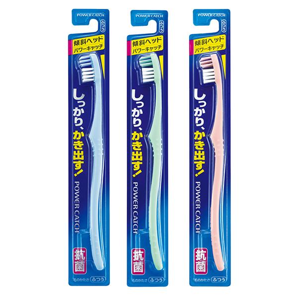 uV R ӂ 18cm p[Lb` mFwsn (100~Vbv 100~ψ 100ψ 100)