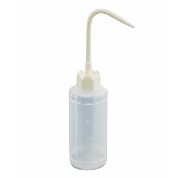 ハンディおしり洗浄器 チューブウォッシュ 2snd524 100円雑貨 日用品卸 Bababa 通販 Yahoo ショッピング
