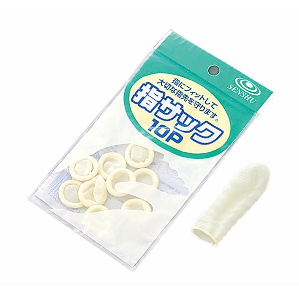 wTbN a2×S7cm 10 (100~Vbv 100~ψ 100ψ 100)