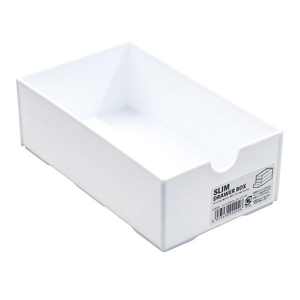 o{bNX X^Cv (100~Vbv 100~ψ 100ψ 100)