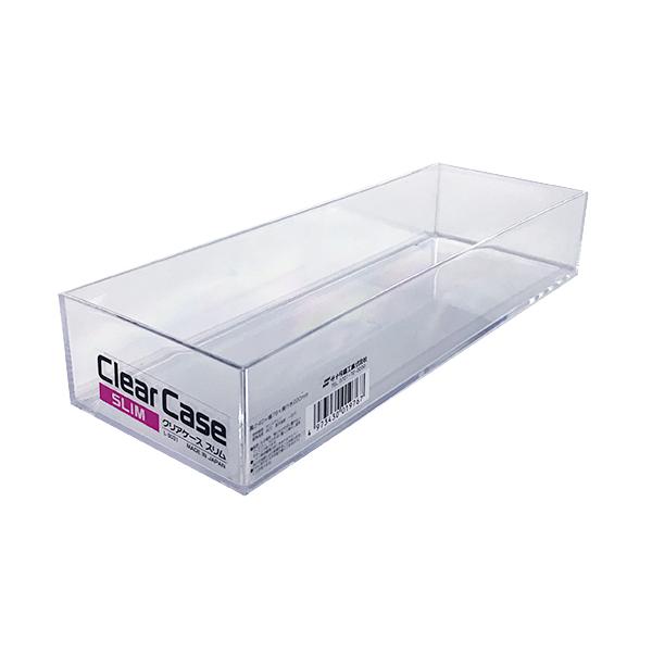  NAP[X X(7.9×22×4cm) (100~Vbv 100~ψ 100ψ 100)