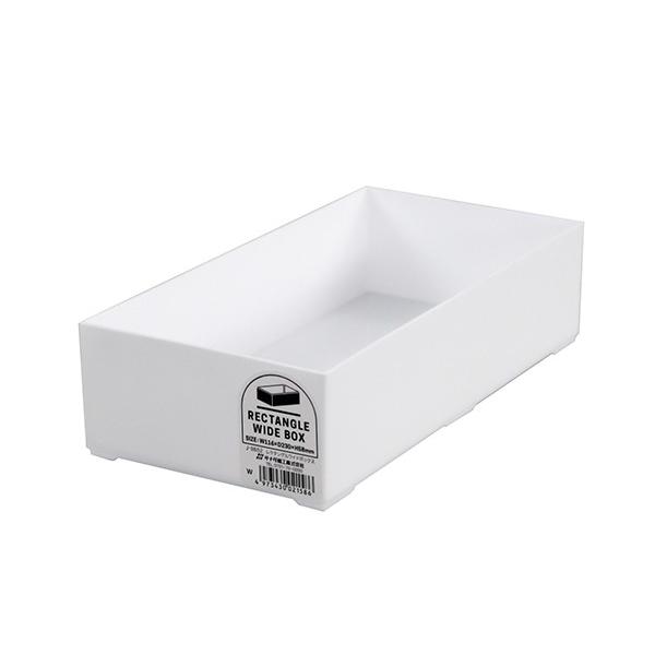 [{bNX Ch(11.6×23×5.8cm) N^O{bNX (100~Vbv 100~ψ 100ψ 100)