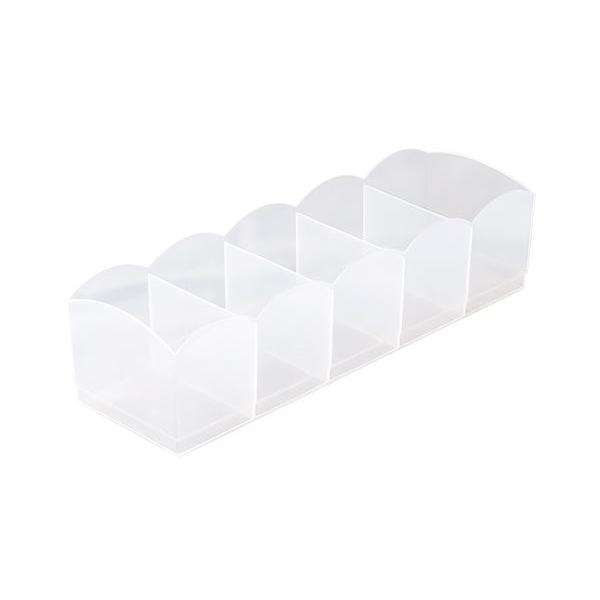 kawauchi_2snd62129_3_d_20250603141823