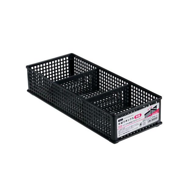 物販 日用品 雑貨 日用雑貨 仕入れ アソートBOX 30点以上 せどり