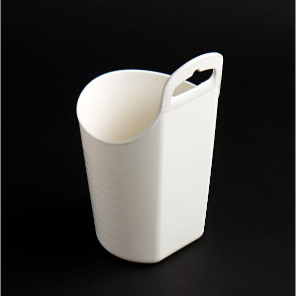 ハンディモップ収納ケース アイボリー Buyee Buyee Japanese Proxy Service Buy From Japan Bot Online