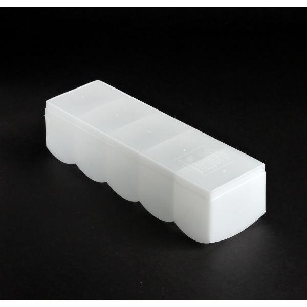 kawauchi_2snd62507_2_d_20250603141824