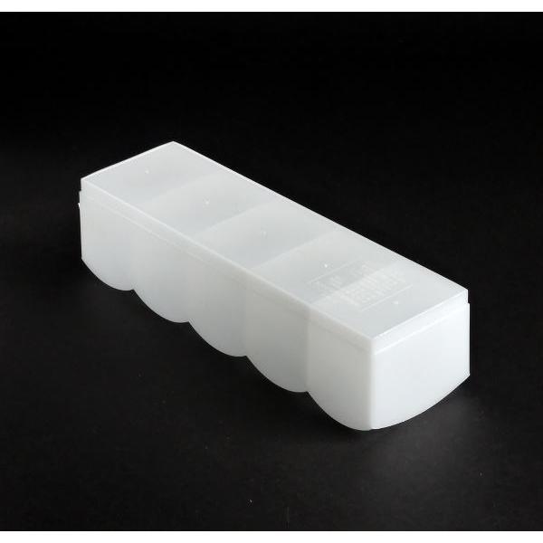 kawauchi_2snd62507_3_d_20230928072248