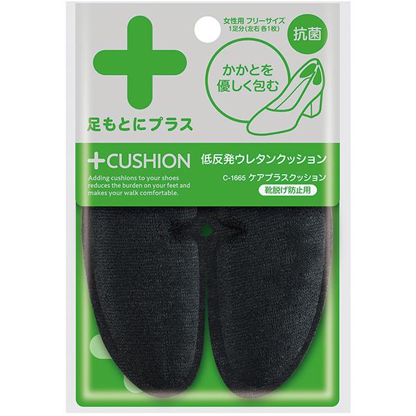 pC\[ CEh~p R 1 (100~Vbv 100~ψ 100ψ 100)