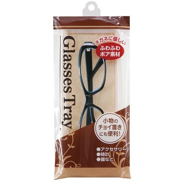 Klg[ {AV[gt AC{[ (100~Vbv 100~ψ 100ψ 100)