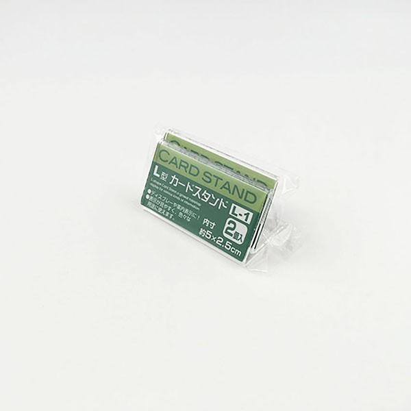 J[hX^h k^ 5×2.5cm 2 (100~Vbv 100~ψ 100ψ 100)