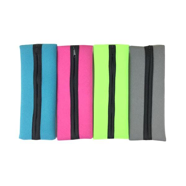 \tgyP[X mFwsn (100~Vbv 100~ψ 100ψ 100)