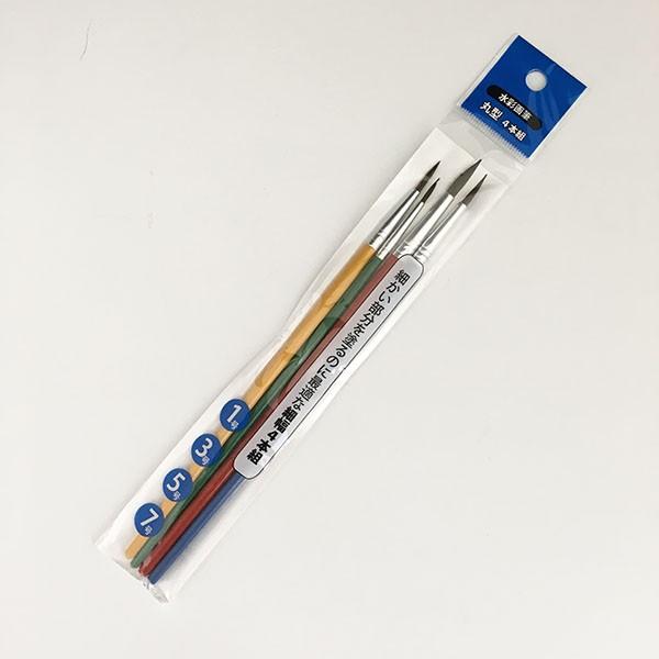 ʉM ی^ 4{ (100~Vbv 100~ψ 100ψ 100)