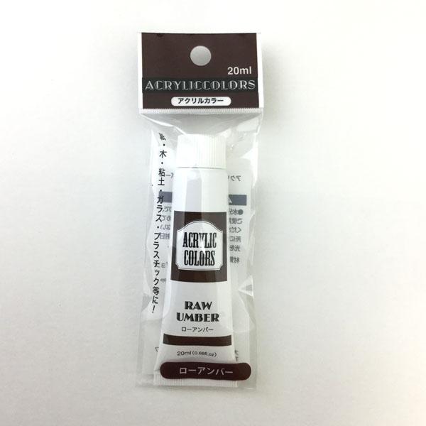 ANG  [Ao[ 20 ANJ[ (100~Vbv 100~ψ 100ψ 100)