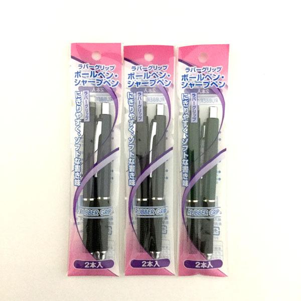 {[yV[vy o[Obvt mFwsn (100~Vbv 100~ψ 100ψ 100)