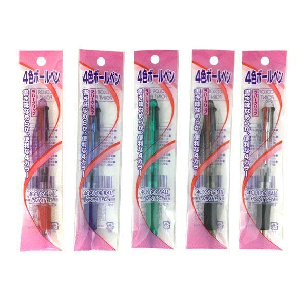 4F{[y EԁEE o[Obvt mFwsn (100~Vbv 100~ψ 100ψ 100)