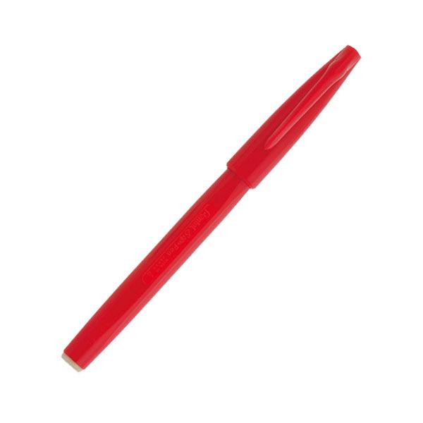 TCy ؂Ă   (100~Vbv 100~ψ 100ψ 100)