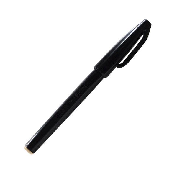 TCy ؂Ă   (100~Vbv 100~ψ 100ψ 100)