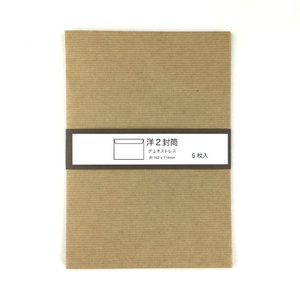  fIXgX m2 Ntg  5 (100~Vbv 100~ψ 100ψ 100)