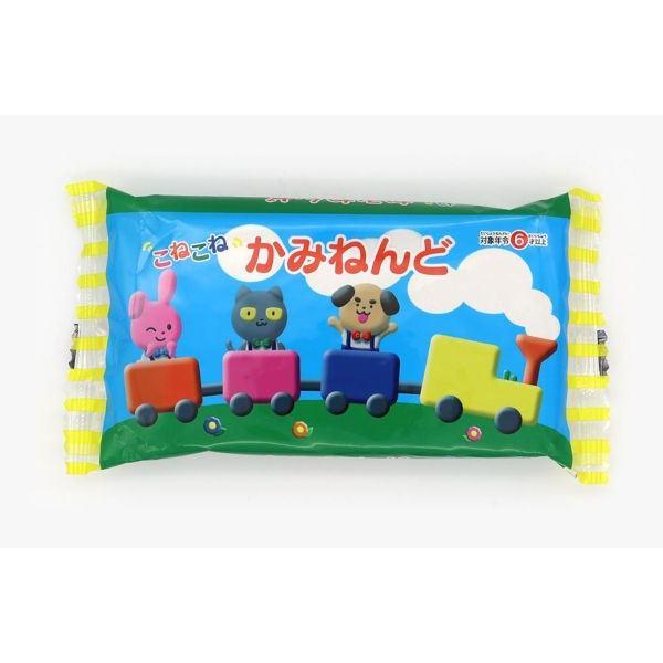 ˂ 500g (100~Vbv 100~ψ 100ψ 100)