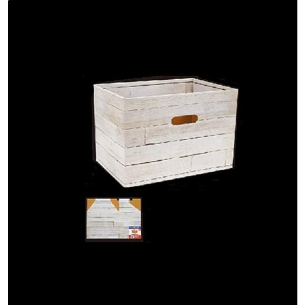 ペーパー収納ｂｏｘ ウッド 色指定不可 2snp 100円雑貨 日用品卸 Bababa 通販 Yahoo ショッピング