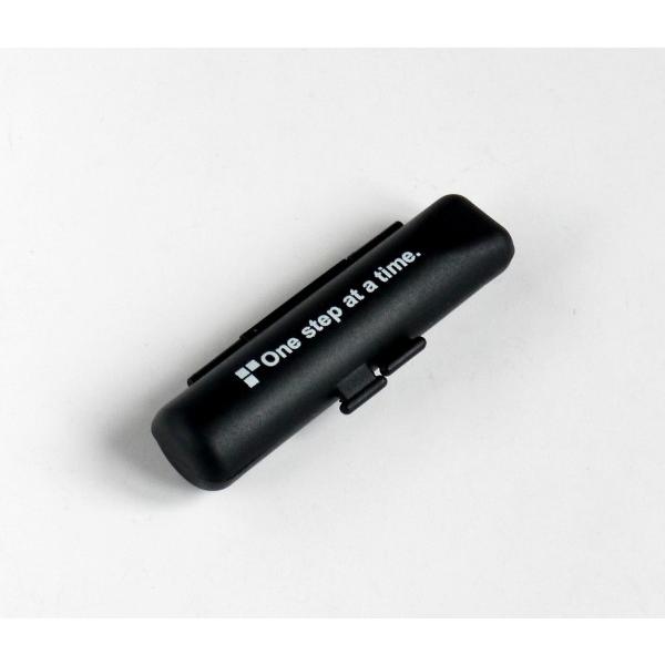 ӃP[X t mFwsn (100~Vbv 100~ψ 100ψ 100)