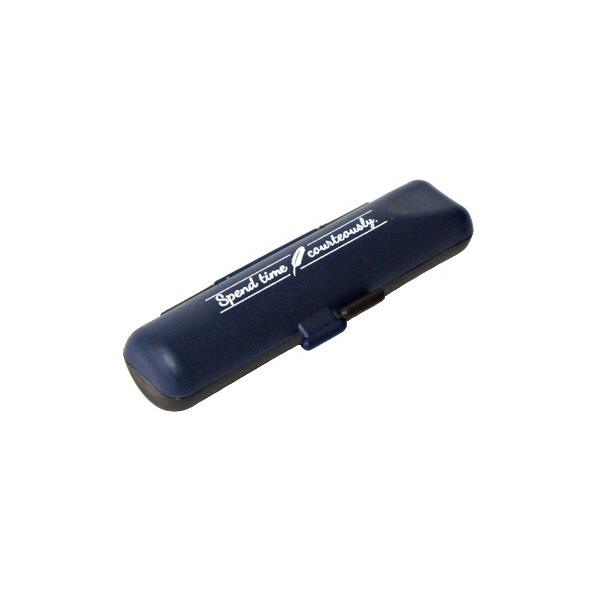 ӃP[X t NVbN mFwsn (100~Vbv 100~ψ 100ψ 100)