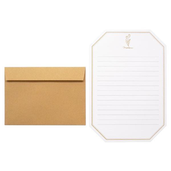 便箋、ノート、封筒、折り紙、ポストカード等、大量セット 便箋、ノート、封筒、折り紙、ポストカード等、大量セット