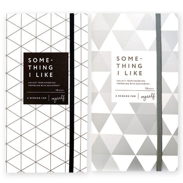 フレークシール収納ファイル １２ポケット トライアングル 色指定不可 2snp 100円雑貨 日用品卸 Bababa 通販 Yahoo ショッピング