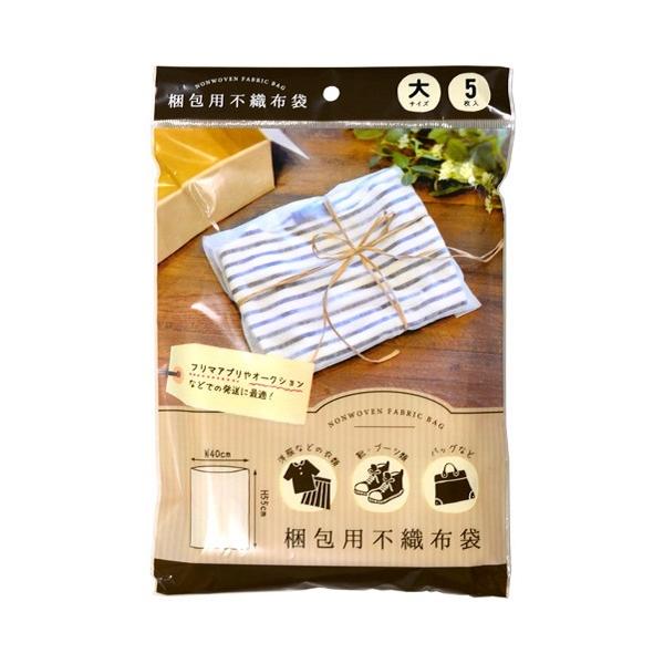 sDz p TCY(55×40cm) 5 (100~Vbv 100~ψ 100ψ 100)