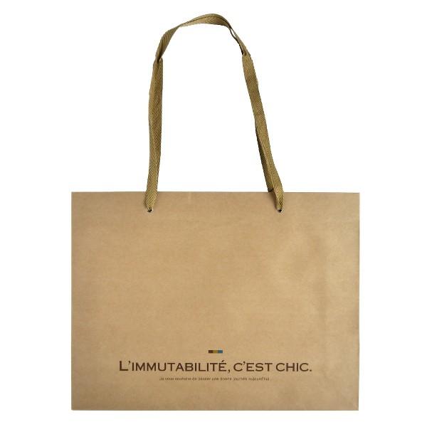  kk(c32×42×}`10cm) Ntg (100~Vbv 100~ψ 100ψ 100)