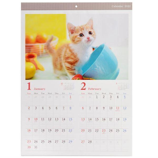 カレンダーの人気商品 通販 価格比較 価格 Com