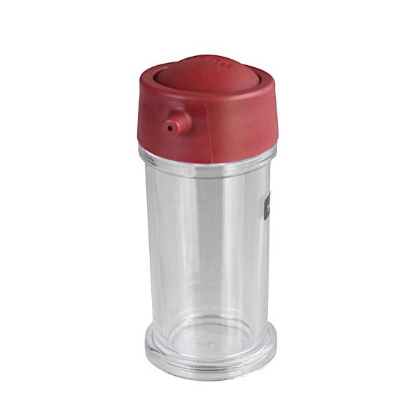 しょう油差し ｌサイズ 満量１２０ｍｌ ワンプッシュタイプ 色指定不可 2srg 100円雑貨 日用品卸 Bababa 通販 Yahoo ショッピング