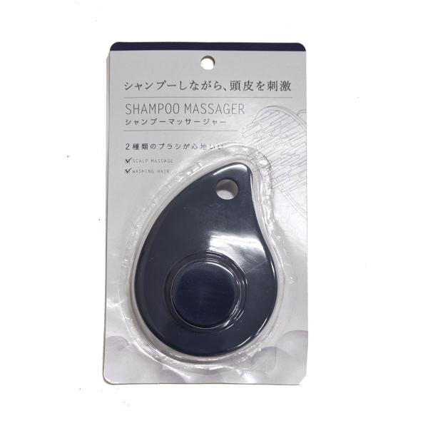 Vv[uV mFwsn (100~Vbv 100~ψ 100ψ 100)